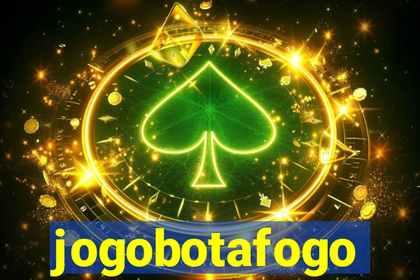 jogobotafogo