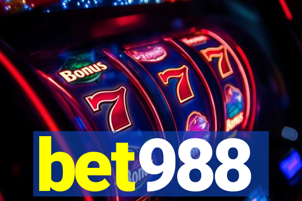 bet988