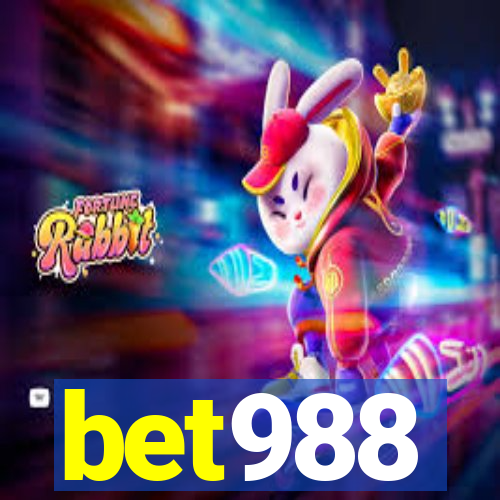 bet988