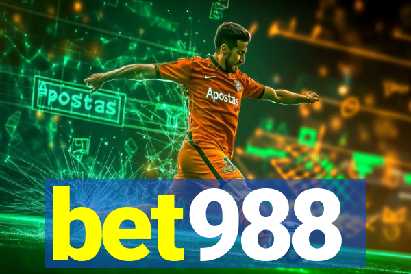 bet988