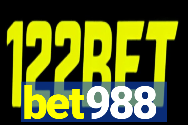 bet988