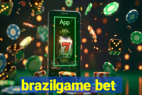 brazilgame bet