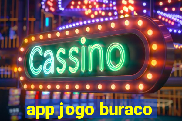 app jogo buraco