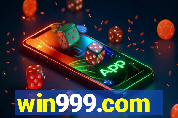 win999.com