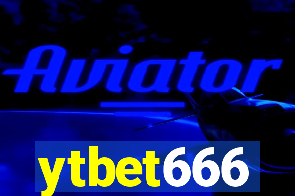 ytbet666