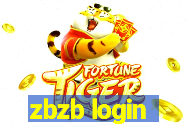 zbzb login