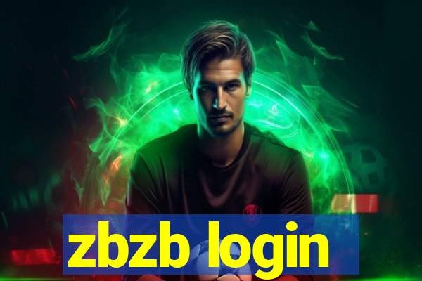 zbzb login