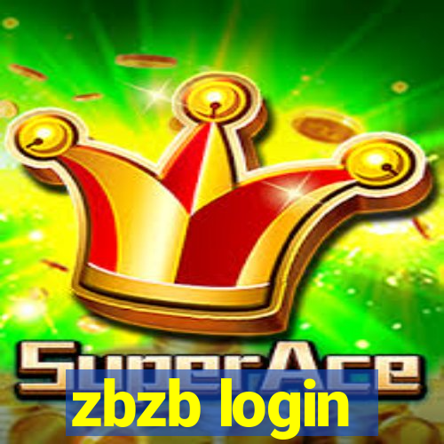 zbzb login