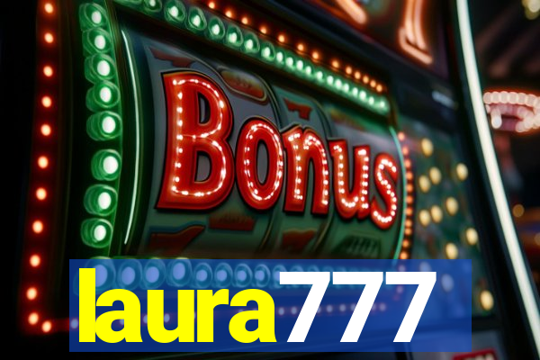 laura777