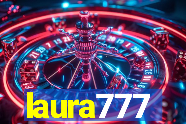 laura777