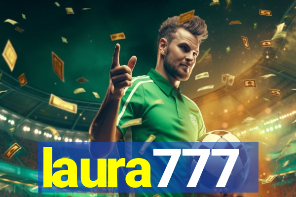 laura777