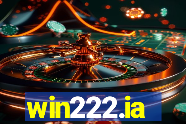 win222.ia