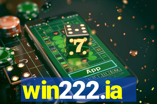 win222.ia