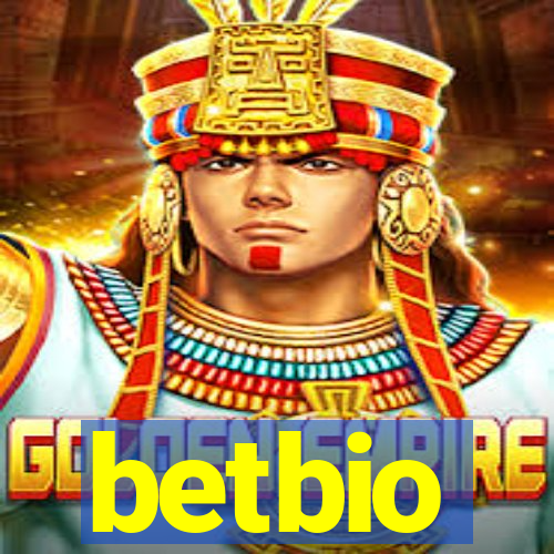 betbio