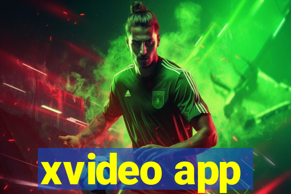 xvideo app