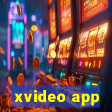 xvideo app