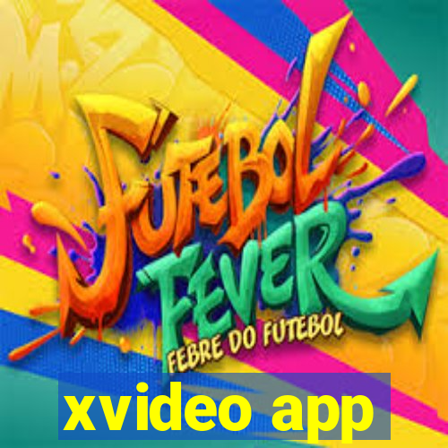 xvideo app