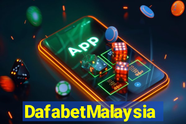 DafabetMalaysia