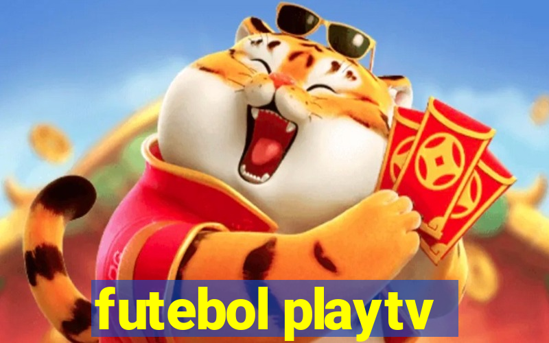 futebol playtv