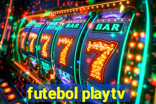 futebol playtv