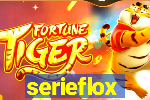 serieflox