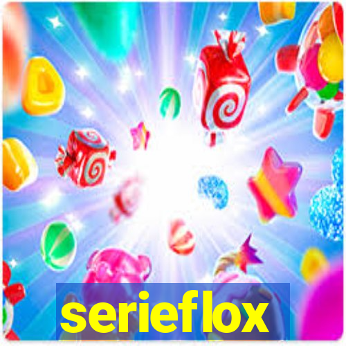 serieflox