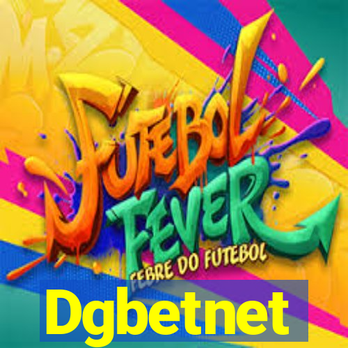 Dgbetnet