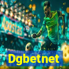 Dgbetnet