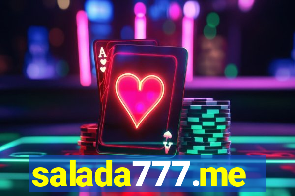 salada777.me