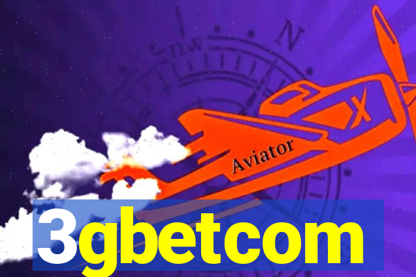 3gbetcom