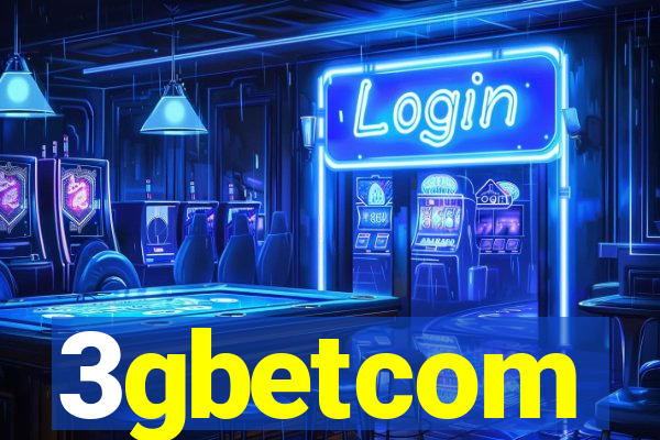 3gbetcom