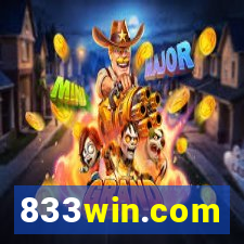 833win.com