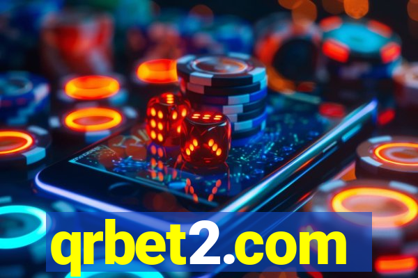 qrbet2.com