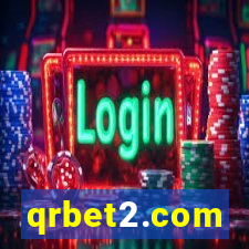 qrbet2.com