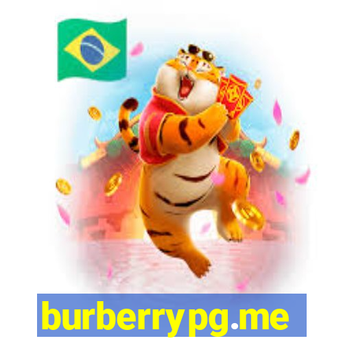 burberrypg.me