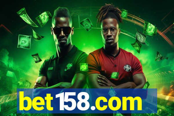 bet158.com