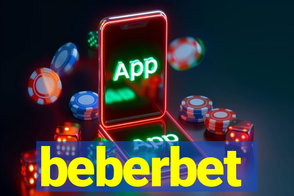 beberbet