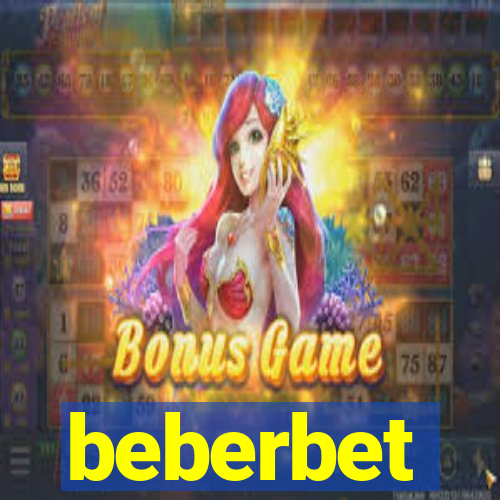 beberbet