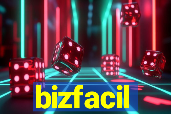 bizfacil