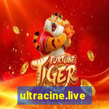 ultracine.live