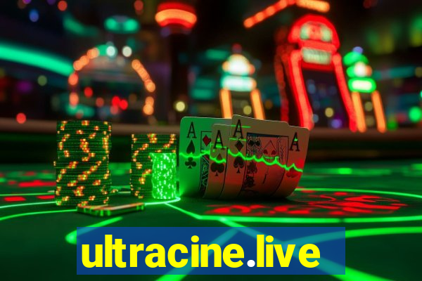 ultracine.live