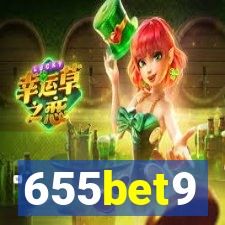 655bet9