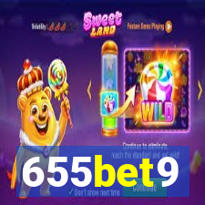 655bet9