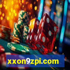 xxon9zpi.com