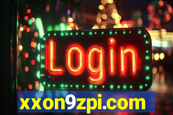 xxon9zpi.com