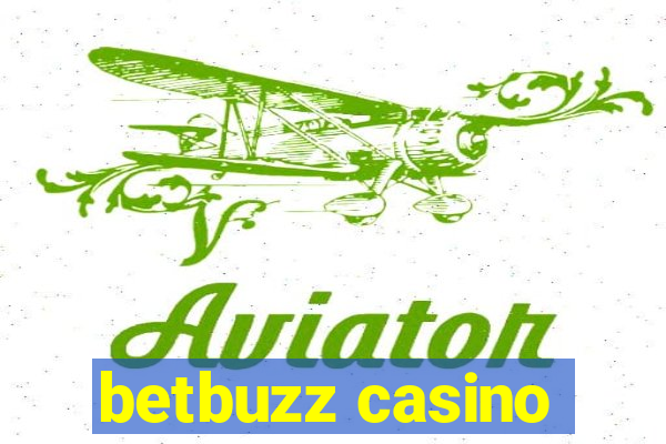 betbuzz casino