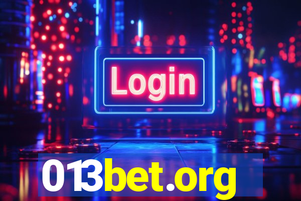 013bet.org