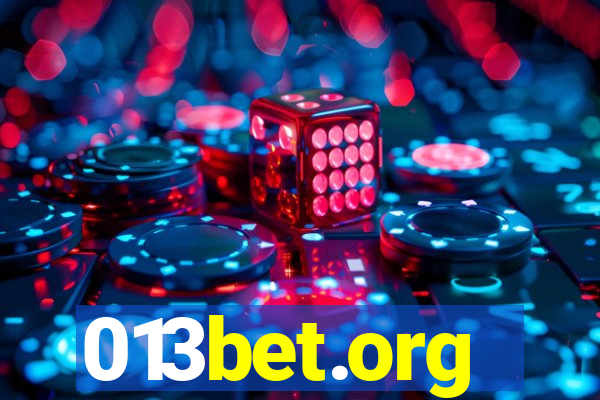 013bet.org