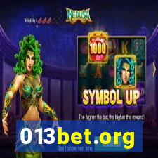 013bet.org