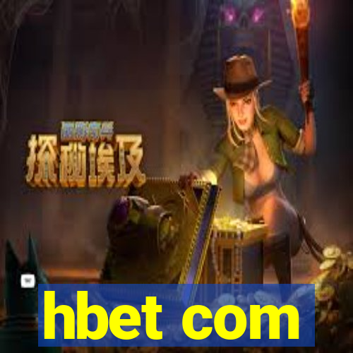 hbet com